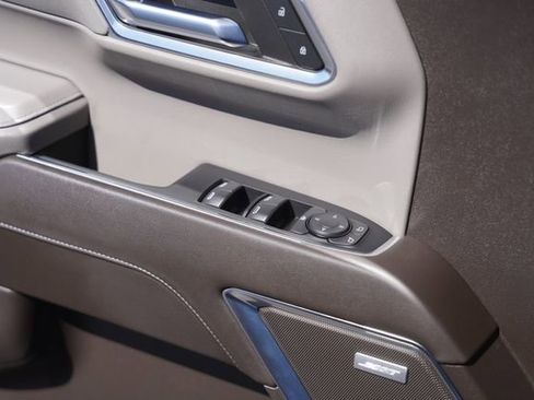 Used 2023 Chevrolet Silverado 1500 RST w/ Convenience Package II image 29