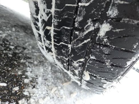 Used 2018 Chevrolet Suburban Premier w/ Max Trailering Package image 69