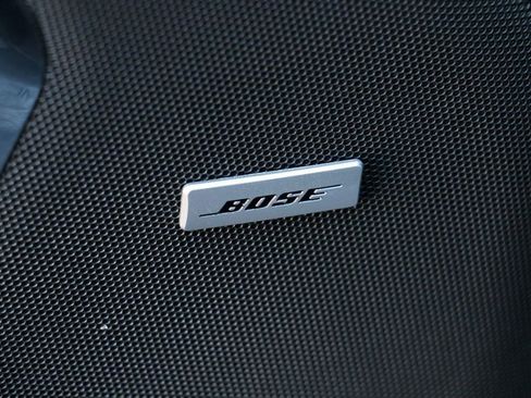 Used 2025 GMC Yukon XL Elevation w/ LPO, Floor Liner Package image 22