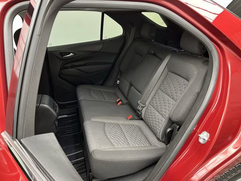 Used 2019 Chevrolet Equinox LT image 14