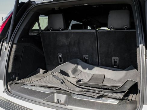 Used 2023 Cadillac Escalade Sport w/ Touring Package image 50