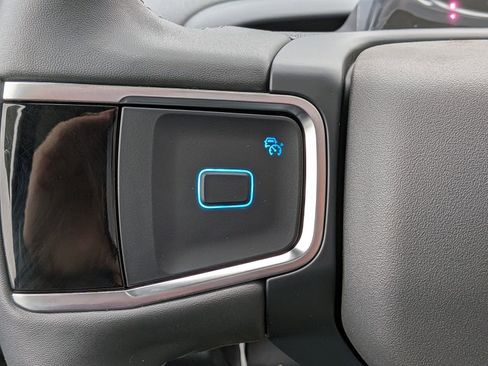 New 2025 Ford Expedition Max Active RWD image 27