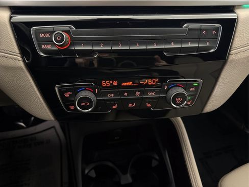 Used 2020 BMW X2 sDrive28i FWD image 37
