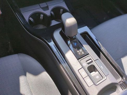 Used 2025 Toyota Prius LE image 13