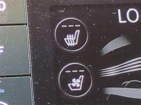 Certified 2025 Genesis G70 3.3T Advanced w/ Sport Prestige Package image 22