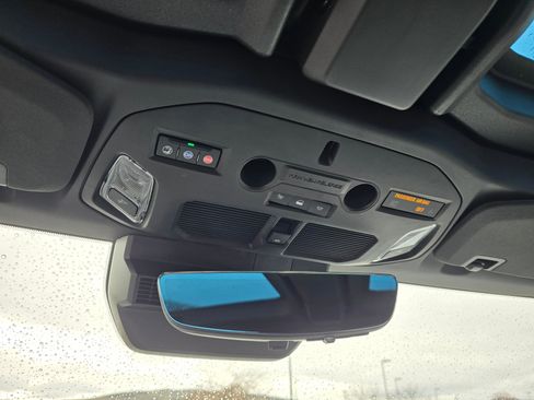 Used 2024 GMC Hummer EV 2X w/ Extreme Off-Road Package image 26