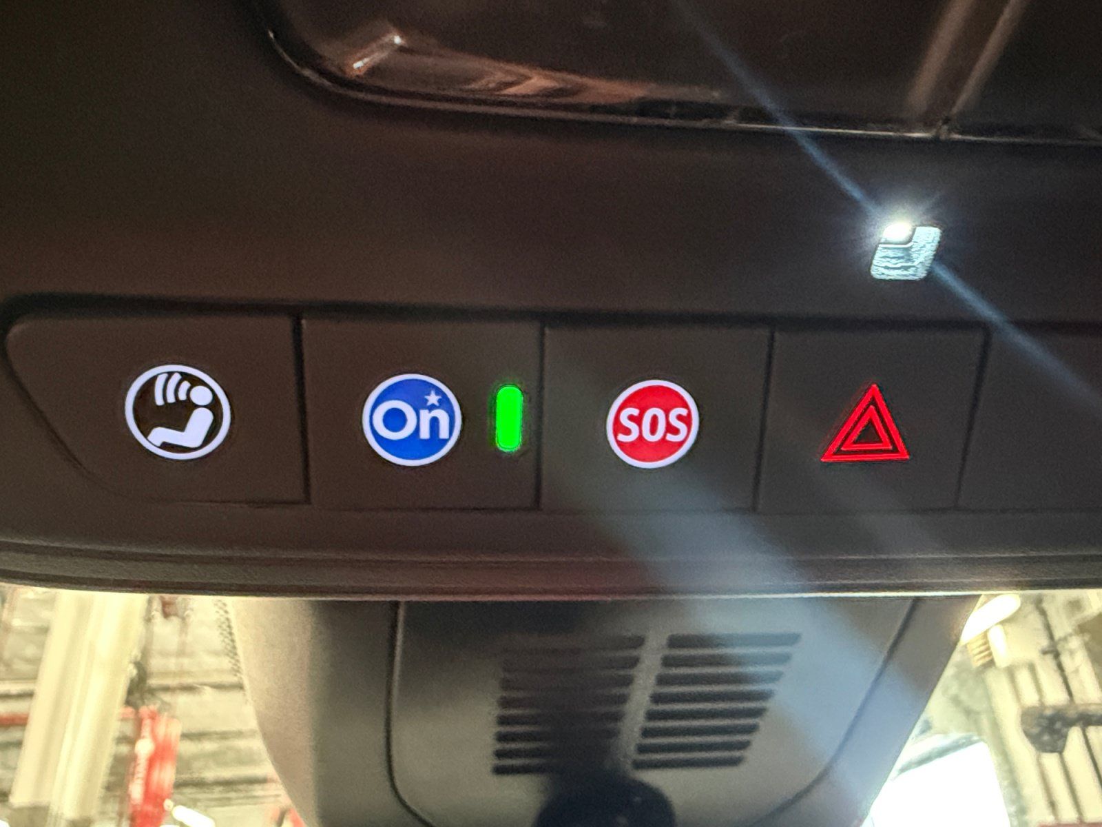 Used 2026 GMC Terrain Elevation FWD image 37