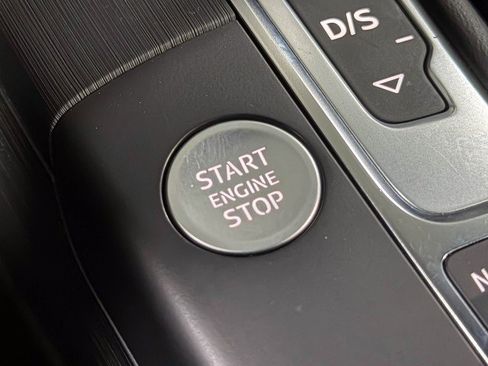 Used 2020 Audi A3 2.0T Premium image 28