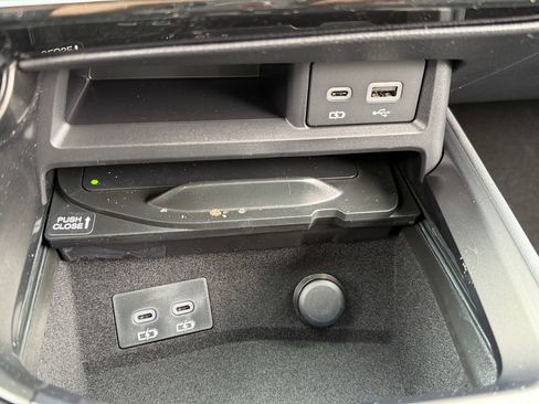 New 2026 Lexus NX 350 AWD w/ Premium Package image 20