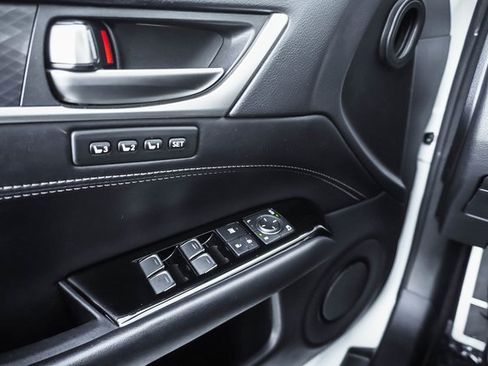 Used 2019 Lexus GS 350 image 12