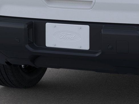 New 2025 Ford Bronco Sport Outer Banks image 23