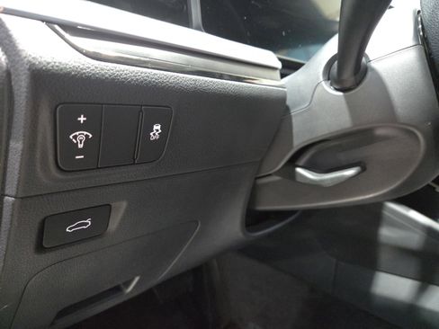 Used 2026 Kia K5 GT-Line image 24