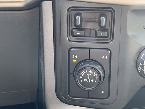 Used 2021 Ford F150 XLT w/ Equipment Group 302A High AWD/4WD image 29