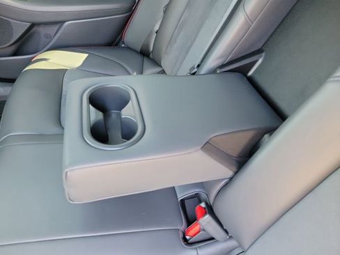 Used 2022 Hyundai Sonata SEL Plus FWD image 27