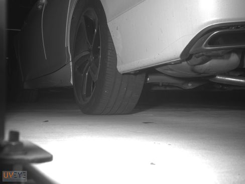 Used 2022 Honda Accord Sport image 7