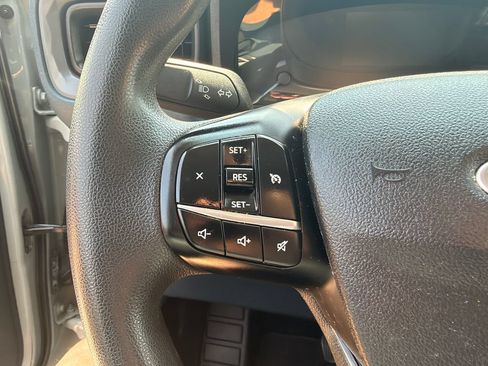 Used 2024 Ford Maverick XL FWD image 20
