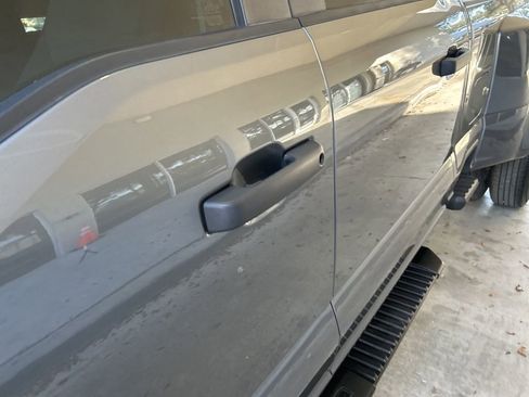 Used 2024 Ford F350 XL w/ XL Driver Assist Package image 16