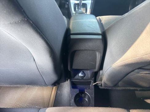 Used 2018 Ford Fiesta SE FWD image 32