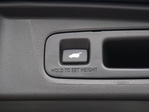 Certified 2026 Honda CR-V Sport Touring image 16