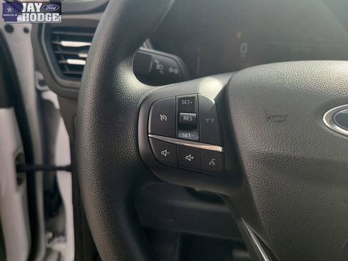 New 2026 Ford Escape Active image 15