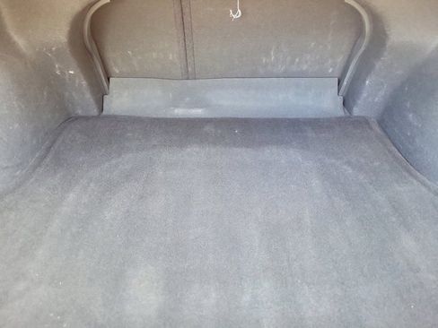 Certified 2023 Hyundai Sonata SEL w/ Convenience Package image 6