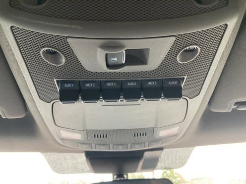 Used 2021 Ford F350 XLT w/ XLT Value Package image 18