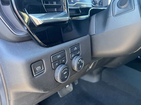 Certified 2023 Chevrolet Silverado 1500 LT w/ Protection Package image 18