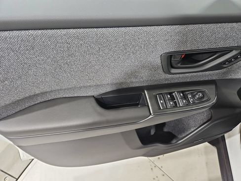 New 2026 Subaru Outback Limited w/ Premium/Limited Plus Package AWD/4WD image 11