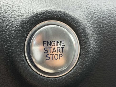 Certified 2023 Hyundai Sonata SEL FWD image 35
