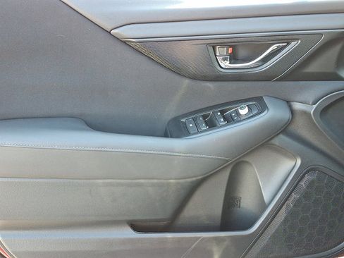 Certified 2025 Subaru Outback Premium image 13