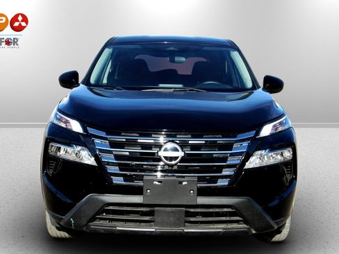 Used 2020 Kia Sorento LX image 3