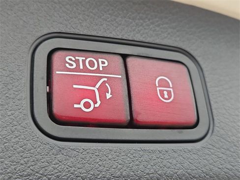 Used 2026 Mercedes-Benz GLA 250 image 19