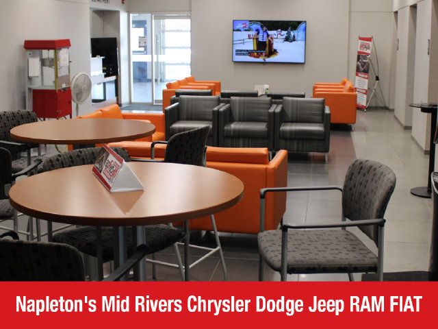 Used 2025 MAZDA CX-30 AWD 2.5 S w/ Preferred Package image 25