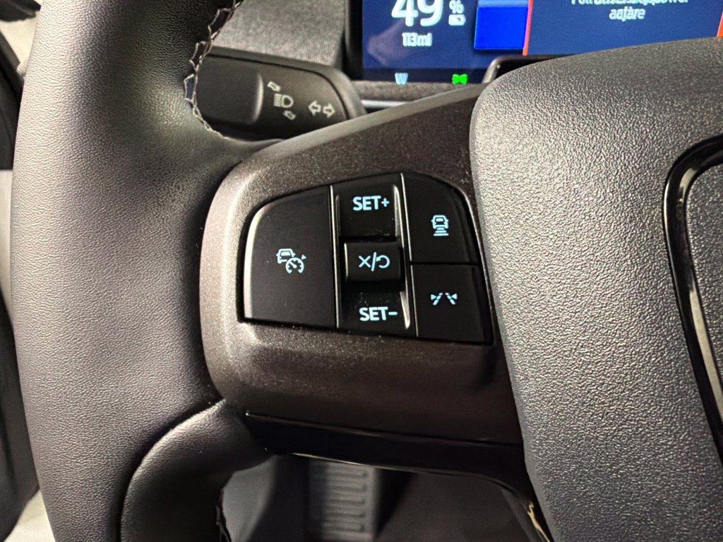 Used 2023 Ford Mustang Mach-E GT w/ GT Performance Edition AWD/4WD image 18
