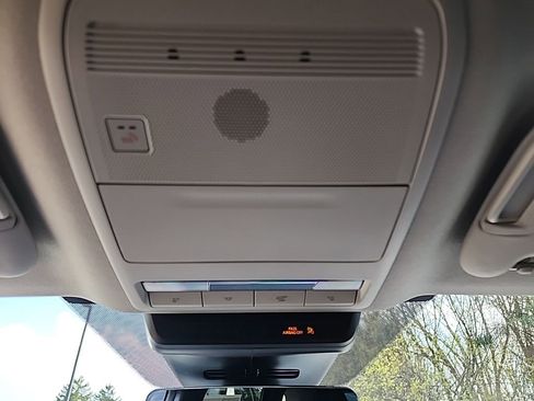 New 2026 MAZDA CX-5 Preferred image 22