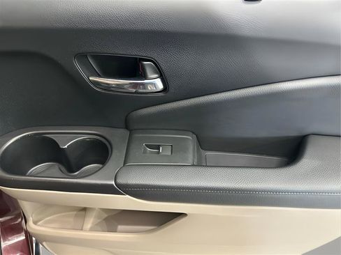 Used 2022 Honda Pilot Special Edition image 29