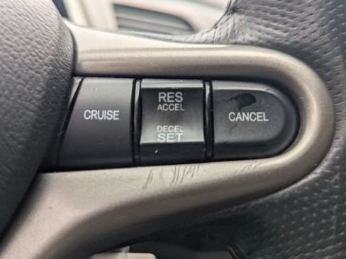 Used 2008 Honda Civic EX-L image 23
