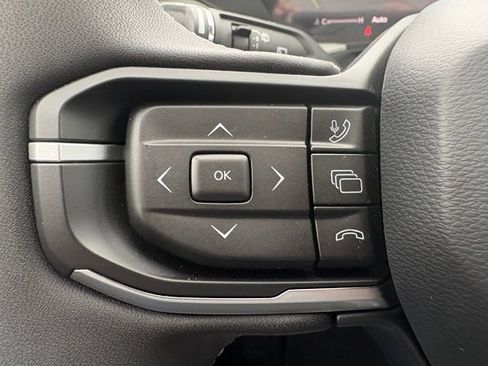 New 2026 Jeep Cherokee Limited AWD/4WD image 24