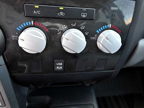 Used 2011 Toyota Tundra 2WD CrewMax w/ SR5 Pkg image 25