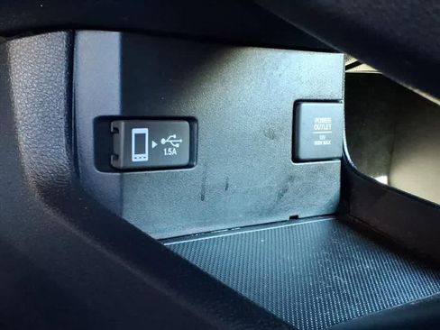 Used 2020 Honda Civic Sport image 22