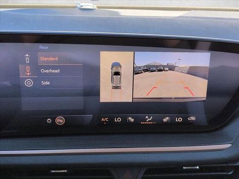 New 2026 Buick Envision Sport Touring image 13