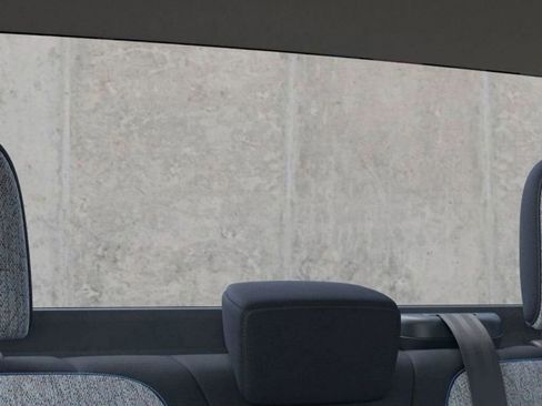 New 2025 Ford Maverick XLT image 72