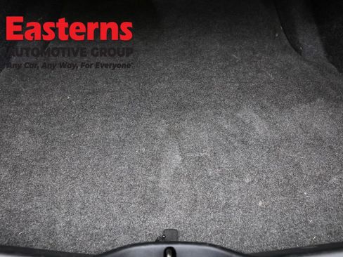 Used 2019 Dodge Charger GT image 9