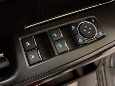 Used 2024 Ford F150 Raptor image 12