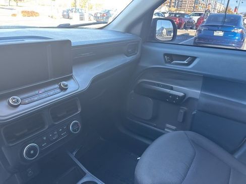 Used 2022 Ford Maverick XL image 19