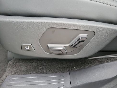 New 2026 Hyundai Santa Fe Calligraphy FWD image 18