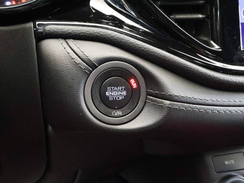 Used 2022 Dodge Durango GT AWD/4WD image 28