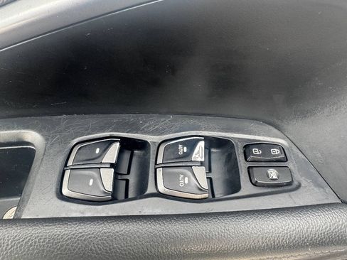 Used 2017 Hyundai Santa Fe Sport AWD/4WD image 10