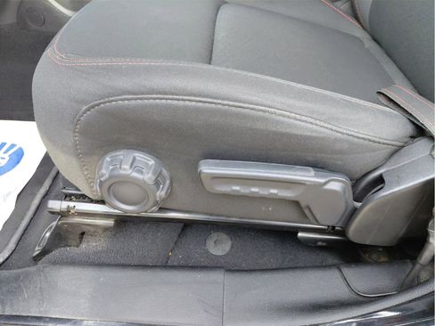 Used 2021 Jeep Wrangler Unlimited Rubicon image 33