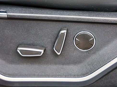 Used 2024 Ford F150 Raptor w/ Equipment Group 803A Raptor R image 22